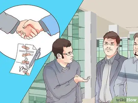 Image titled Write Contracts Step 16