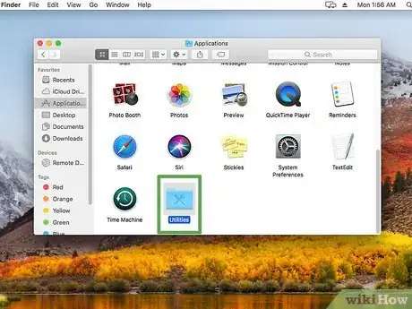 Image titled Use Boot Camp Step 4