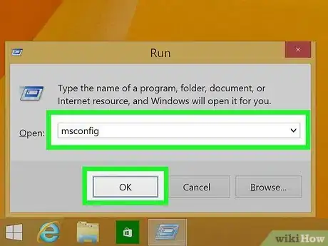 Image titled Start Windows 8 in Safe Mode Step 13