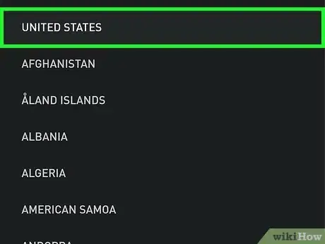 Image titled Use Robinhood Step 3