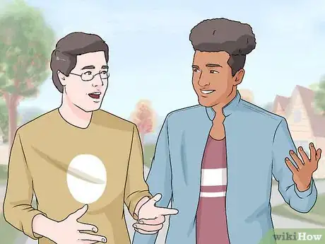 Image titled Buy a Sleeping Bag Step 13