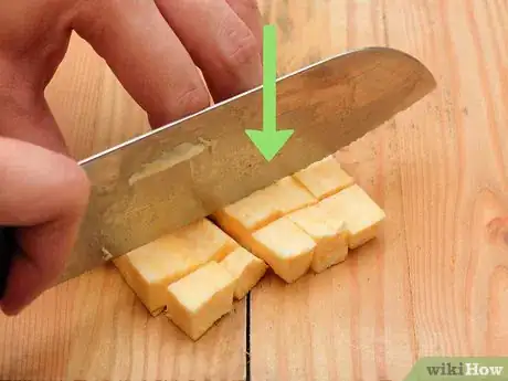 Image titled Grill Sweet Potatoes Step 15