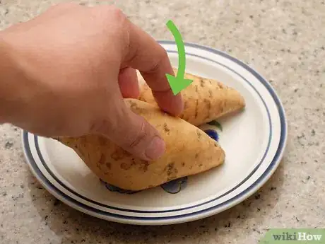 Image titled Cook Yams Step 6