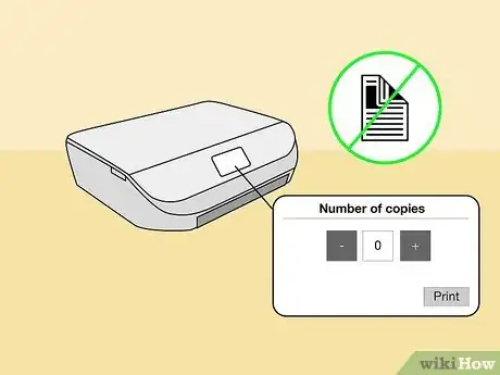 Image titled Create a Piece of Notebook or Graph Paper with an HP Smart Officejet Printer Step 11