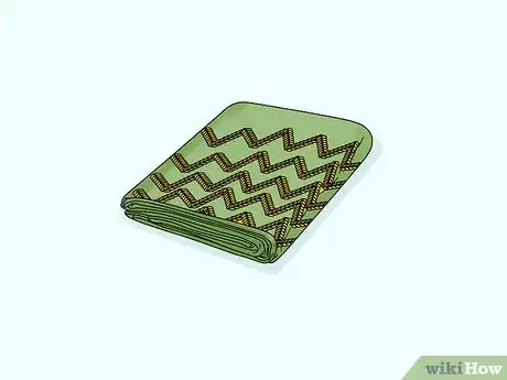 Image titled Knit a Zig Zag Pattern Step 15