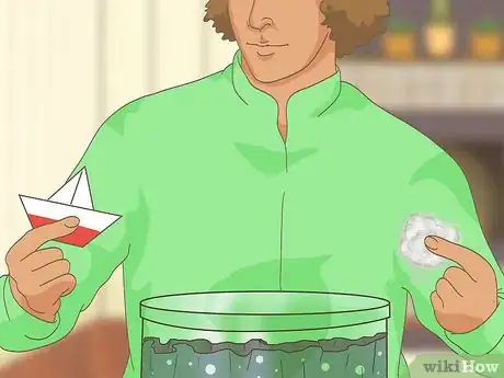 Image titled Throw a Gift Wrapping Party Step 10