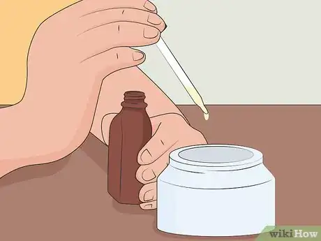 Image titled Use Aromatherapy for Indigestion Step 09