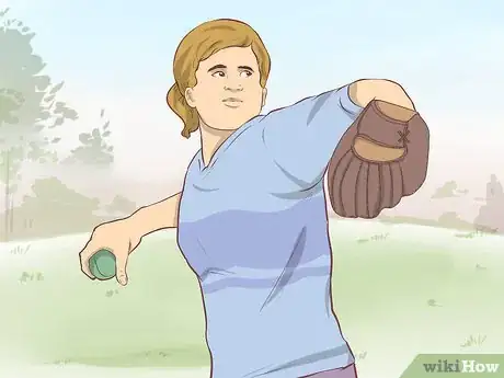 Image titled Block the Hunger Hormone Step 10