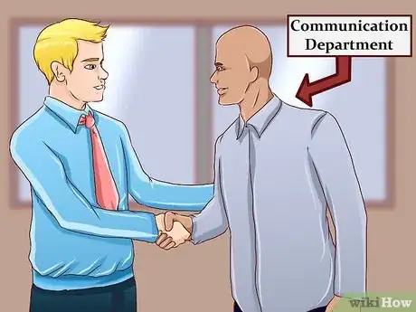 Image titled Create a Corporate Identity Step 17