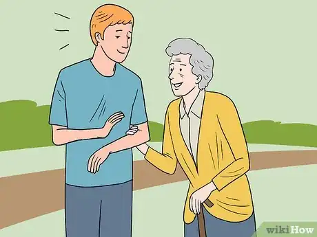 Image titled Develop Leadership Qualities Step 4