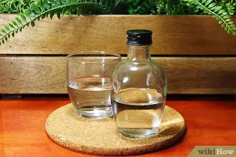 Image titled Store Gin Step 1