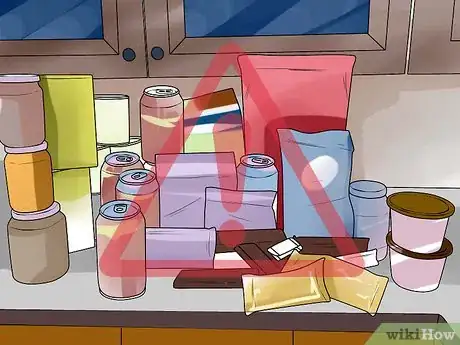 Image titled Treat Irritable Bowel Syndrome Step 6