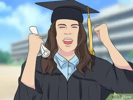 Image titled Become a Crime Scene Investigator Step 8