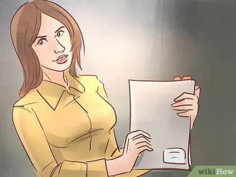 Image titled Extend Your U.S. Visa While in the U.S. Step 5