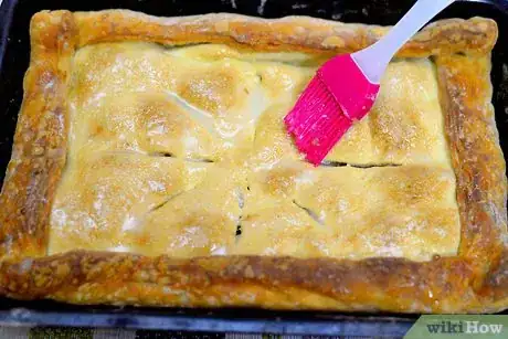 Image titled Make Apple Slab Pie Step 14
