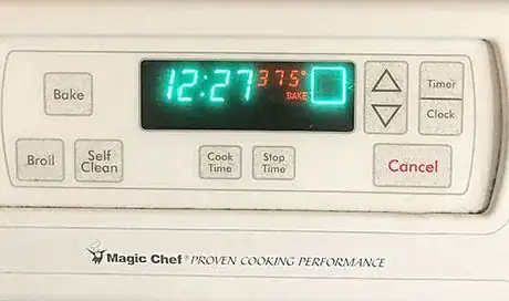 Image titled CPTLPT22b