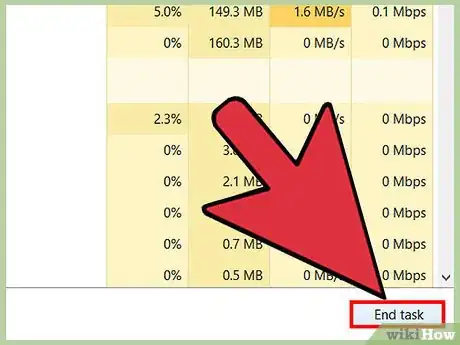 Image titled Make Minecraft Run Faster Step 10