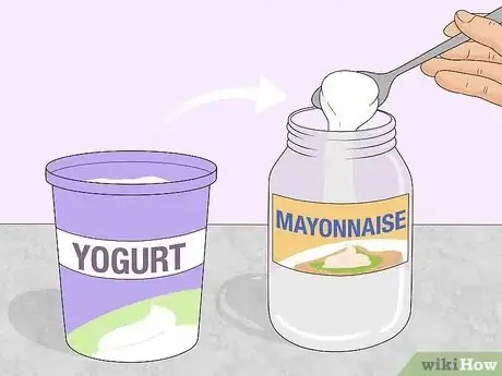 Image titled Confuse Someone Step 9