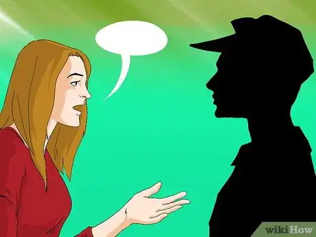 Image titled Respond to a Written Warning Step 5