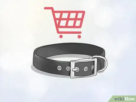 Image titled Give Dogs What They Need Step 1