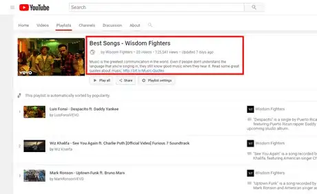 Image titled Edit a YouTube Playlist Title or Description.png