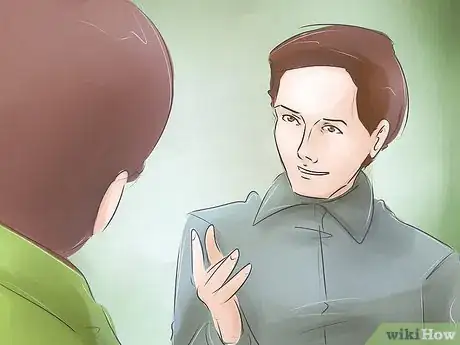 Image titled Engage Employees Step 7