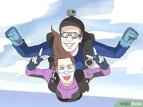 Image titled Have a Big Imagination Step 13