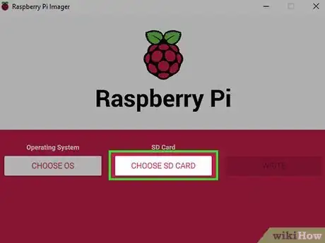 Image titled Get Started with the Raspberry Pi Step 8