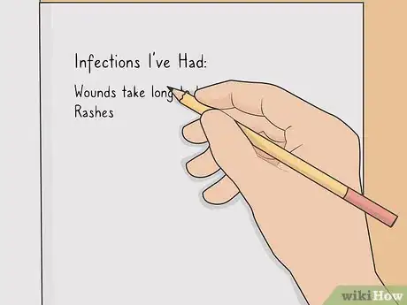 Image titled Treat a Vitamin A Deficiency Step 10