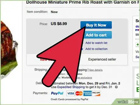 Image titled Buy Beef Ribs Step 3