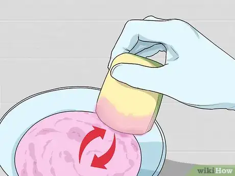 Image titled Do Resist Printing Step 20