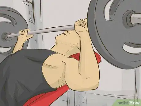 Image titled Avoid Stress Eating Step 3