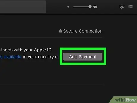 Image titled Get Free iTunes Music Step 7