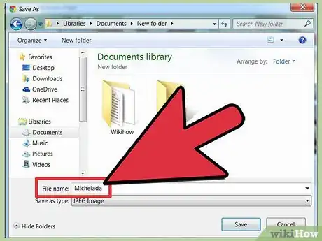 Image titled Insert Graphics Into Microsoft Excel Step 13