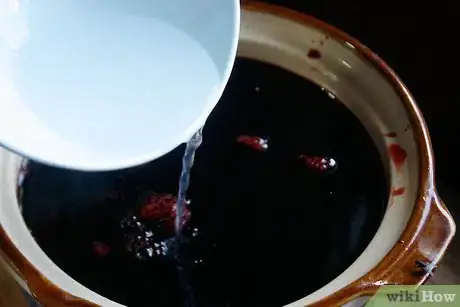 Image titled Cook Dinuguan Step 4