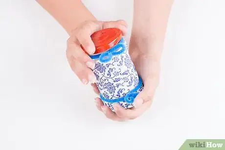 Image titled Make Fizzy Salts Step 6