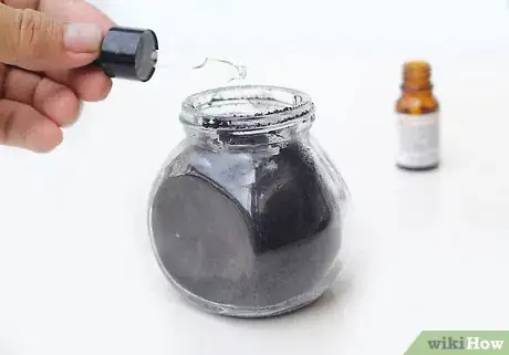 Image titled Make Activated Charcoal Face Soap Step 18