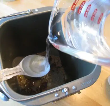 Image titled Bread_machine_whole_wheat_4