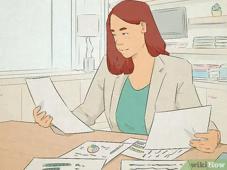 Image titled Prepare a Pitch Presentation Step 6