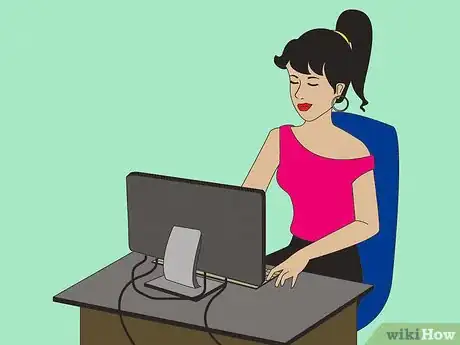 Image titled Convince Your Significant Other to Buy a Boat Step 1