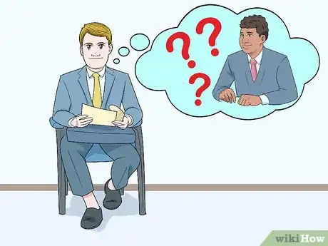 Image titled Become a Brand Manager Step 13