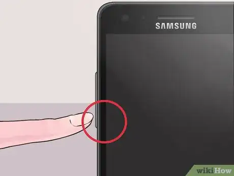 Image titled Root the Samsung Galaxy S2 Step 3