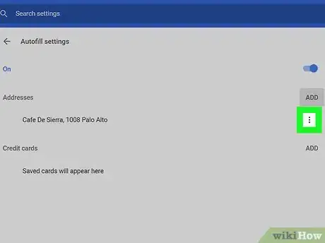 Image titled Delete Autofill on Chrome on PC or Mac Step 12