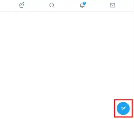 Image titled Twiter Lite Tweet.png