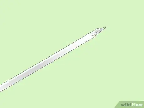 Image titled Make an Easter Bunny Wreath Step 18