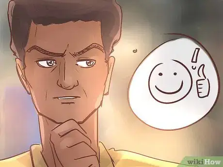 Image titled Determine a Competitive Wage Step 7