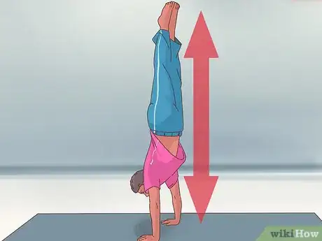 Image titled Do a Back Extension Step 13