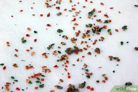 Image titled Make Red Reindeer Food Step 19