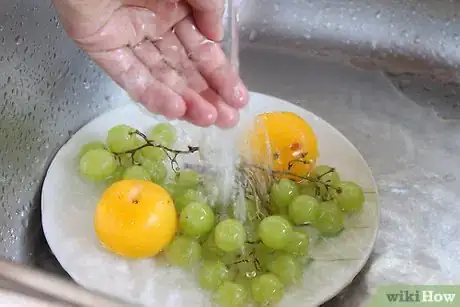 Image titled Prepare Fruit and Vegetables Step 3