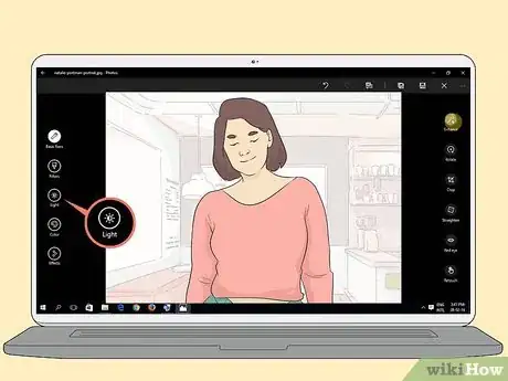 Image titled Edit the Light in a Photo Step 15
